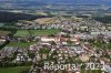 Luftaufnahme Kanton Aargau/Muri - Foto Muri AG    8607